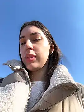 BOOMFOXY Live XXX-Chat