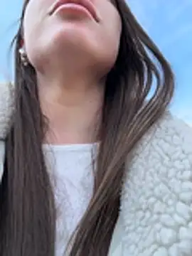 BOOMFOXY লাইভ XXX চ্যাট
