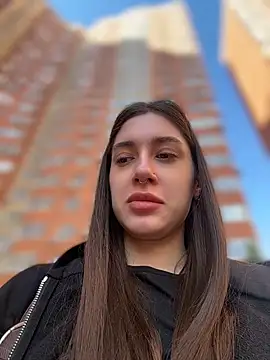 Chat XXX ao vivo de BOOMFOXY
