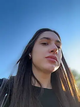 Živý XXX chat BOOMFOXY