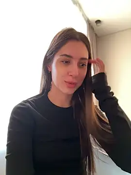 BOOMFOXY's Live XXX Chat