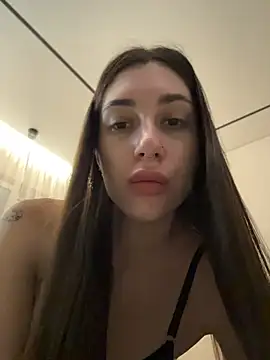 BOOMFOXY 라이브 XXX 채팅