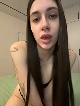 BOOMFOXY 라이브 XXX 채팅