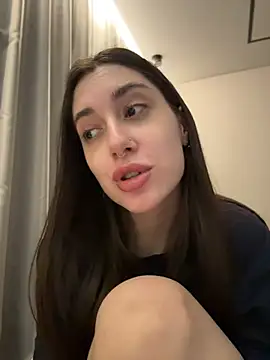 BOOMFOXY 라이브 XXX 채팅