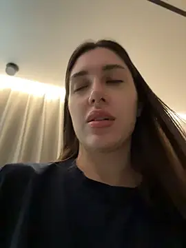 BOOMFOXY's Live XXX Chat