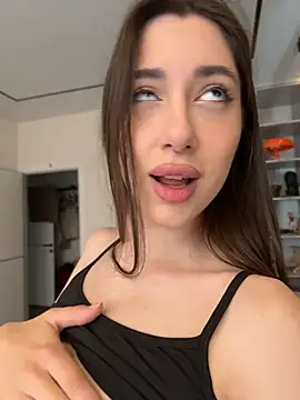 BOOMFOXY Obrolan Langsung XXX