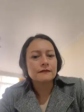 Samii_Sw's Live XXX Chat