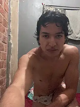 Gabrielsexy999 – webcam-show