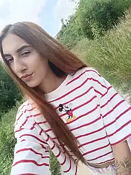 Andreea_Foxx – webcam-show