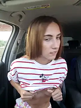 Andreea_Foxx – webcam-show