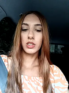 Andreea_Foxx – webcam-show