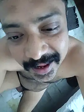 TamilRedchilli 웹캠 쇼