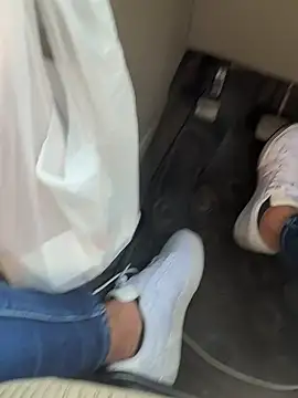 EhSOKYXZrU24451 Webcamshow