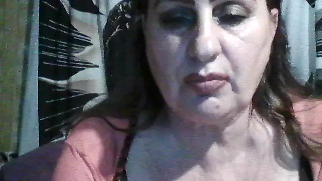LoaqLovew's Webcam Show