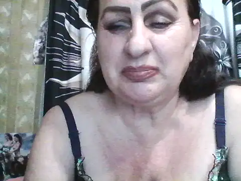 LoaqLovew's Webcam Show