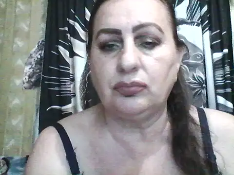 LoaqLovew 라이브 XXX 채팅