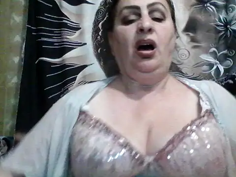 LoaqLovew Live XXX-chat