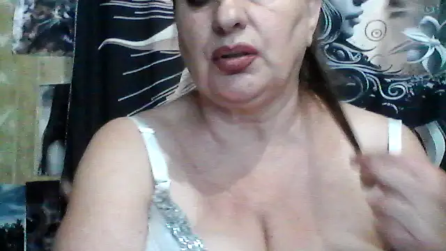 LoaqLovew 웹캠 쇼