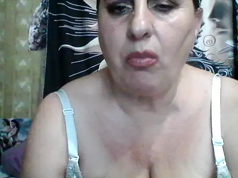 LoaqLovew's Webcam Show