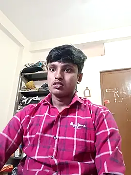 عرض كام SUGAR_DADDY_18