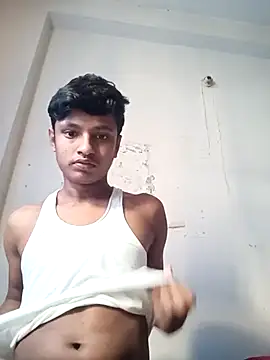 Show webcam de SUGAR_DADDY_18