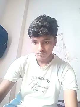SUGAR_DADDY_18's Webcam Show