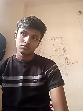 Živý XXX chat SUGAR_DADDY_18