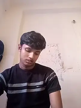 SUGAR_DADDY_18's Webcam Show