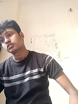 SUGAR_DADDY_18 Webcamshow