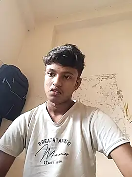 Show webcam de SUGAR_DADDY_18