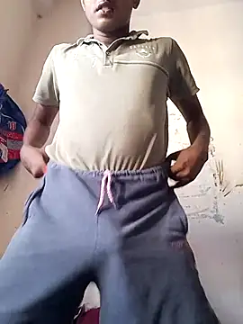 عرض كام SUGAR_DADDY_18
