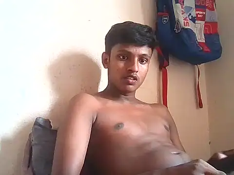 SUGAR_DADDY_18's Webcam Show