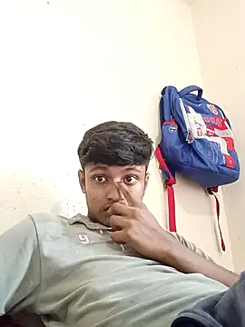SUGAR_DADDY_18's Webcam Show