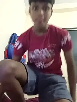 SUGAR_DADDY_18n Webbikameraesitys