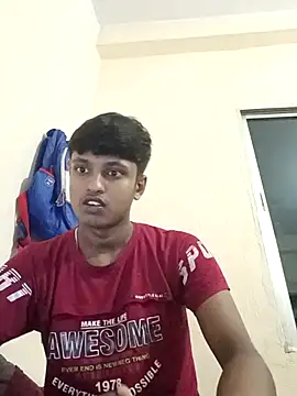 Pertunjukan Kamera Web SUGAR_DADDY_18