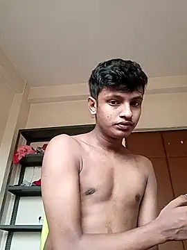 SUGAR_DADDY_18's Webcam Show