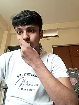 SUGAR_DADDY_18 Show in webcam