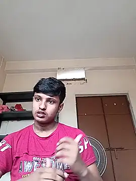 SUGAR_DADDY_18's Webcam Show