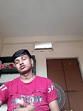 SUGAR_DADDY_18 Шоу с уебкамера