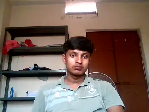 SUGAR_DADDY_18 Show Webcam