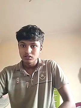 SUGAR_DADDY_18n Webbikameraesitys