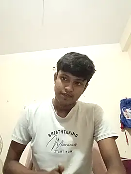 عرض كام SUGAR_DADDY_18