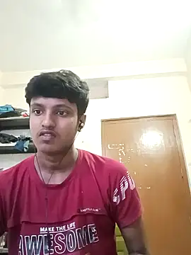 Show webcam de SUGAR_DADDY_18