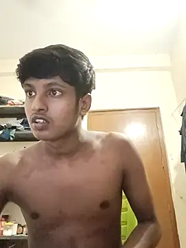 SUGAR_DADDY_18 Шоу с уебкамера