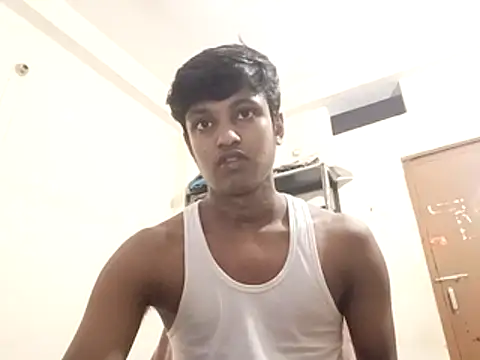 Вебкам-шоу SUGAR_DADDY_18
