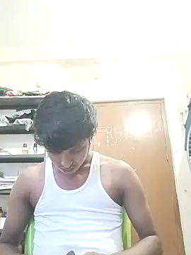 Вебкам-шоу SUGAR_DADDY_18
