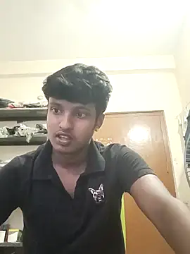 SUGAR_DADDY_18 Show Webcam