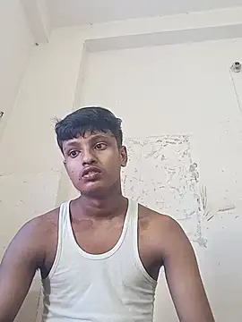 SUGAR_DADDY_18 Шоу с уебкамера