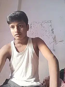 SUGAR_DADDY_18 Pertunjukan Webcam