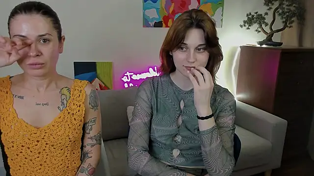 عرض كام diva_queen_